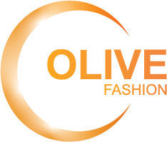 olivee touch logo